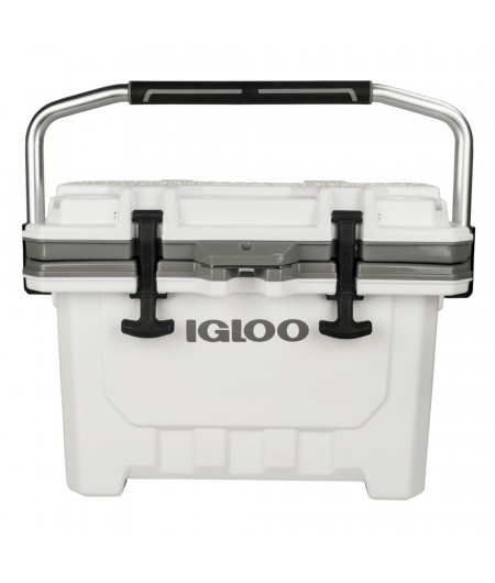 IGLOO Glacière IMX 24