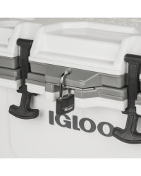 IGLOO Glacière IMX 24
