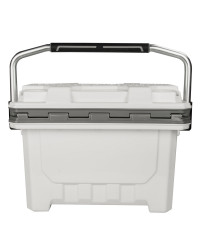 IGLOO Glacière IMX 24