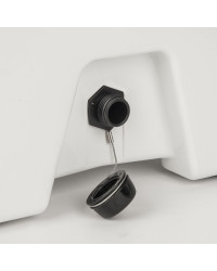 IGLOO Glacière IMX 24