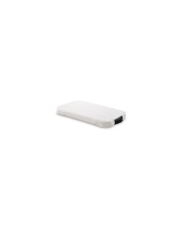 DOMETIC Coussin d'assise pour CI 42