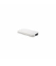 DOMETIC Coussin d'assise pour CI 42
