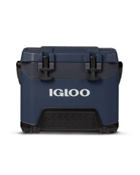 IGLOO Glacière BMX 25