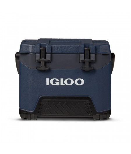 IGLOO Glacière BMX 25