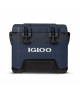 IGLOO Glacière BMX 25