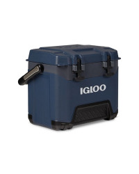 IGLOO Glacière BMX 25