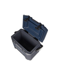 IGLOO Glacière BMX 25