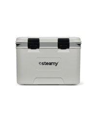 Steamy glacière Marine 21 L