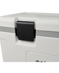 Steamy glacière Marine 35 L