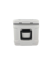 Steamy glacière Marine 35 L