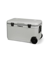 Steamy glacière Marine 70 L Roller