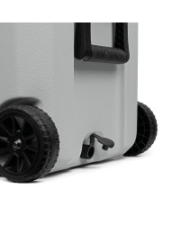 Steamy glacière Marine 70 L Roller