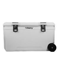 Steamy glacière Marine 120 L Roller