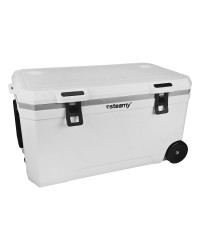 Steamy glacière Marine 120 L Roller