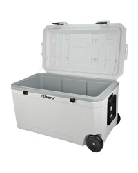 Steamy glacière Marine 120 L Roller