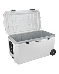 Steamy glacière Marine 120 L Roller