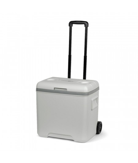 Steamy glacière Marine 30 L Roller