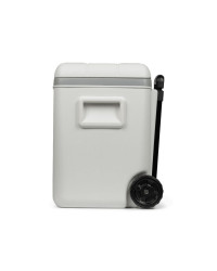 Steamy glacière Marine 30 L Roller