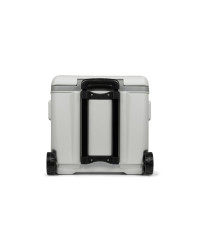 Steamy glacière Marine 30 L Roller