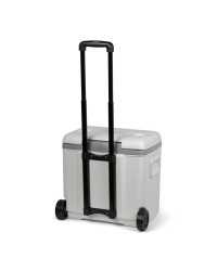 Steamy glacière Marine 30 L Roller