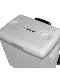 Steamy glacière Marine 30 L Roller