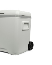 Steamy glacière Marine 30 L Roller