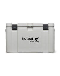 Steamy glacière Marine pro 70 L