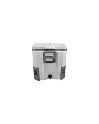 Steamy glacière Marine pro 155 L