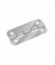 IGLOO Charnière inox (la paire)