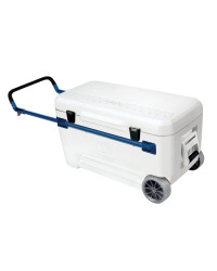 IGLOO Sunset Glide 110