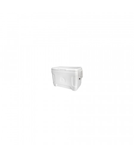 IGLOO Marine Ultra 25 Capacité de 23L