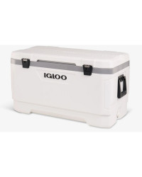 IGLOO Marine Ultra 94 Capacité de 100L