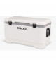 IGLOO Marine Ultra 94 Capacité de 100L