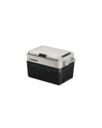 DOMETIC CFF 35 Glacière à compresseur