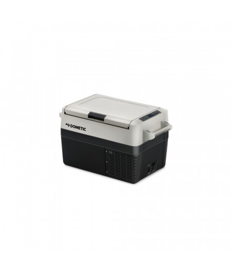 DOMETIC CFF 35 Glacière à compresseur