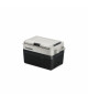 DOMETIC CFF 35 Glacière à compresseur