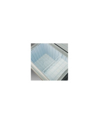 DOMETIC CFF 35 Glacière à compresseur