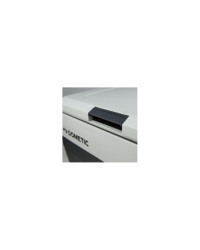 DOMETIC CFF 35 Glacière à compresseur