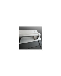 DOMETIC CFF 35 Glacière à compresseur