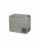 STEAMY Glacière à compresseur E Single Zone 40 litres