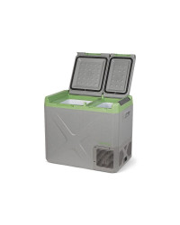 STEAMY Glacière à compresseur E Single Zone 40 litres