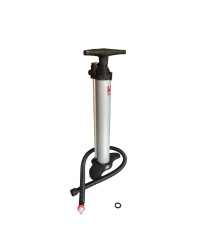 SCOPREGA Bravo 100 gonfleur double effet