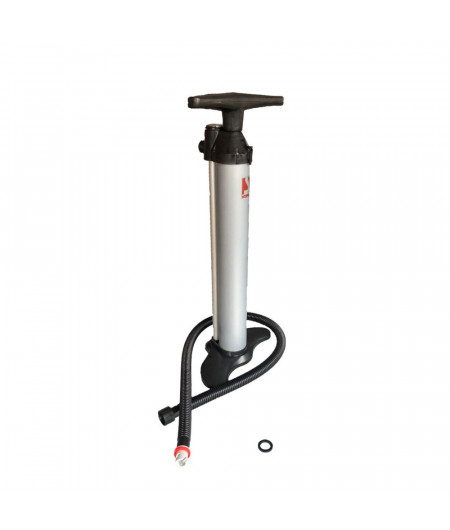SCOPREGA Bravo 100 gonfleur double effet