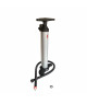 SCOPREGA Bravo 100 gonfleur double effet