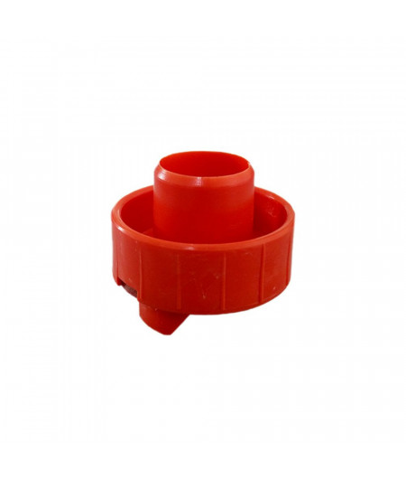 SCOPREGA Bague raccord tuyau gonfleur 1903036