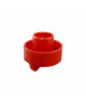 SCOPREGA Bague raccord tuyau gonfleur 1903036