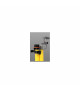 SCOPREGA SP25 Tuyau+embouts+adaptateurs pour BRAVO 7/8/9