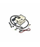 SCOPREGA Gonfleur GE21-1 sur batterie