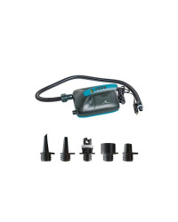 SPINERA Gonfleur 12V 1BAR (350L/min)