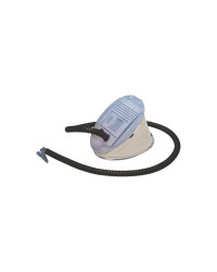 SCOPREGA GP5 (5L)